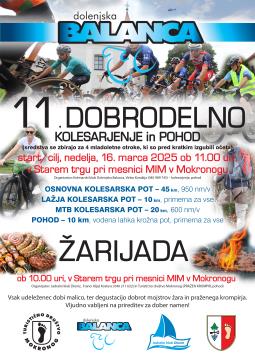 11-dobrodelno kolesanje plakat 2025-A3-03